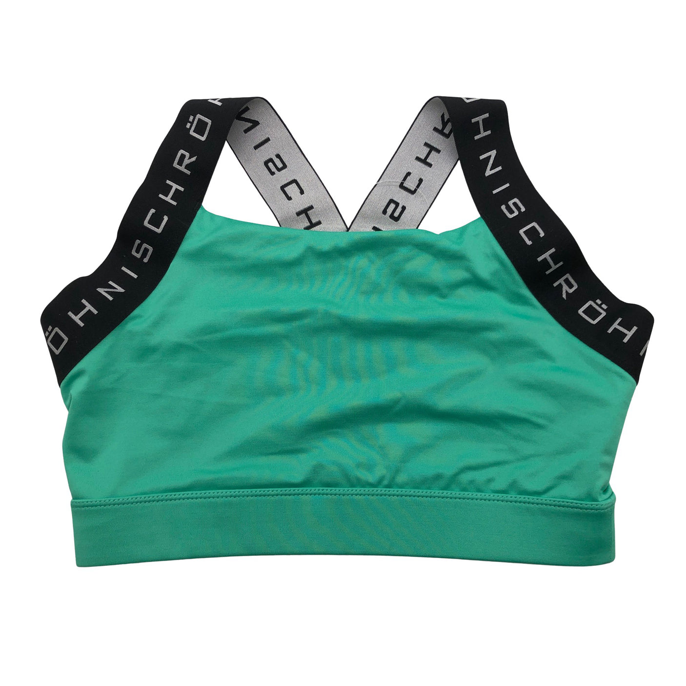 Unisex Röhnisch - Urheilutoppi, koko 40 -  (1)