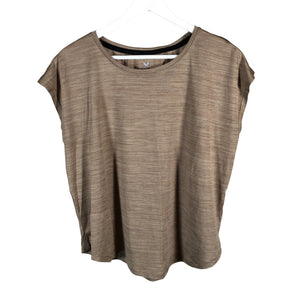 Unisex Soc - Urheilupaita, lyhyet hihat, koko 38 -  (1)