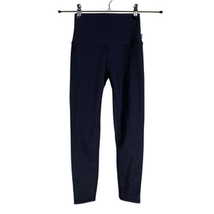 Unisex Born Primitive - Urheilutrikoot, koko 36 -  (1)
