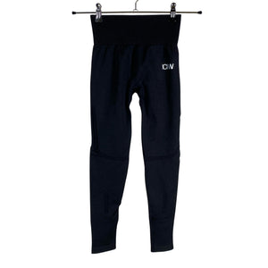 Unisex ICIW – Icaniwill - Urheilutrikoot, koko 36 -  (1)