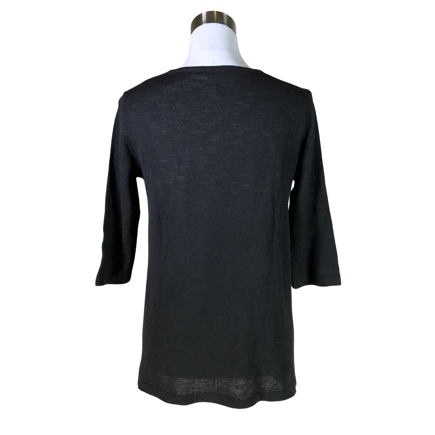 Unisex Sun of Gaba - Neulepaita, koko 38 -  (2)