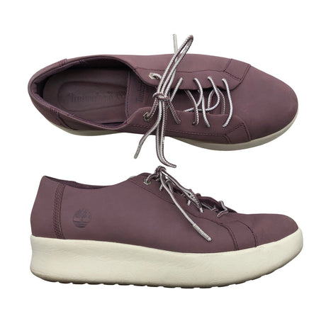 Unisex Timberland - Tennarit, koko 39 -  ()