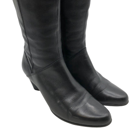 Unisex Caprice - Saappaat, koko 38 -  (2)