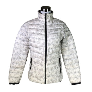 Unisex Helly Hansen - Kevytuntuvatakki, koko 38 -  (1)