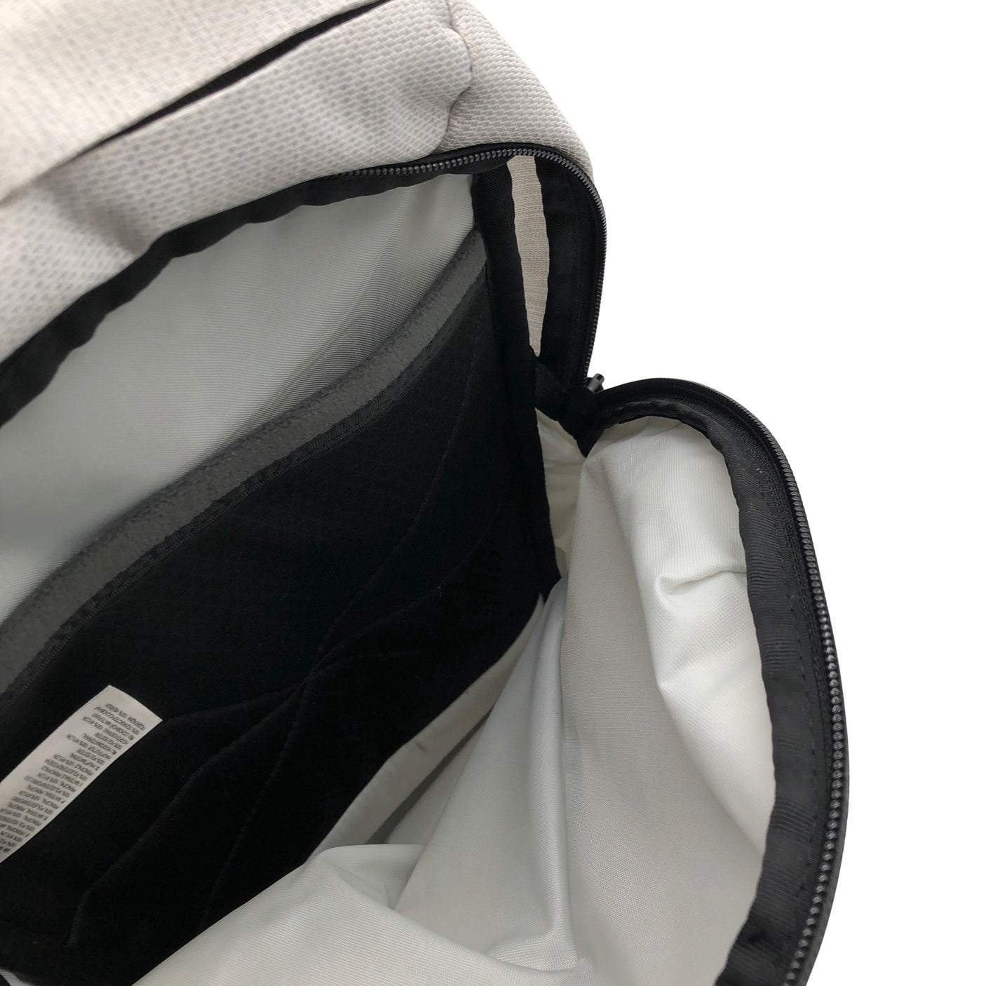 Unisex The North Face - Reppu, koko Maxi -  (2)