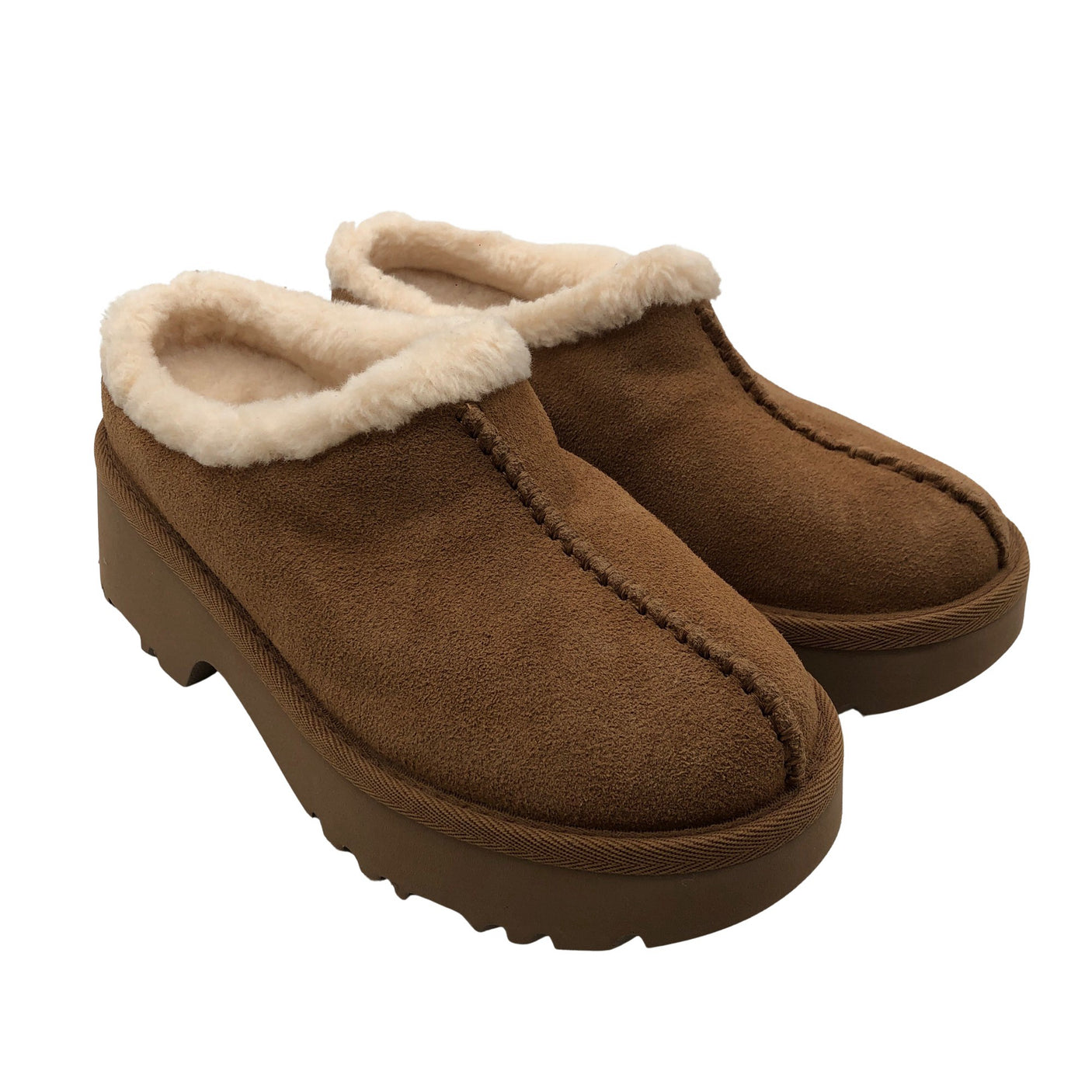 Unisex Ugg - Pistokkaat, koko 37 -  (3)