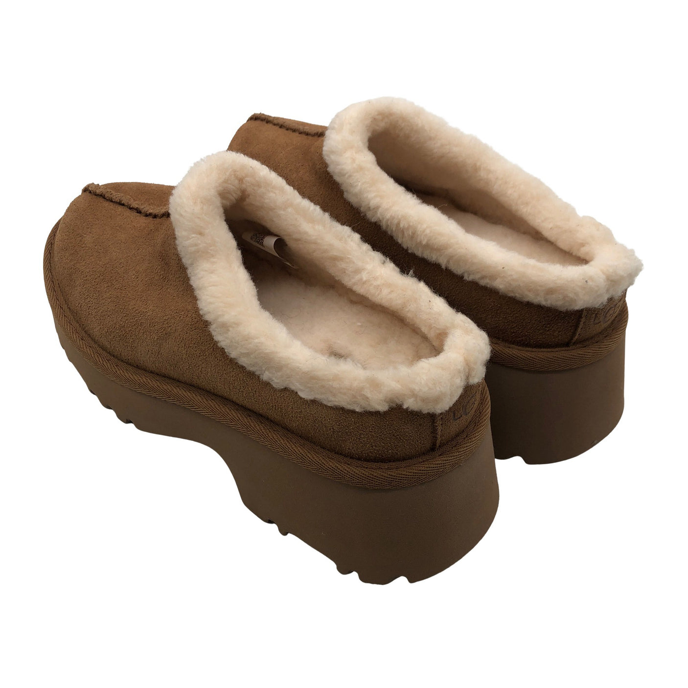 Unisex Ugg - Pistokkaat, koko 37 -  (2)