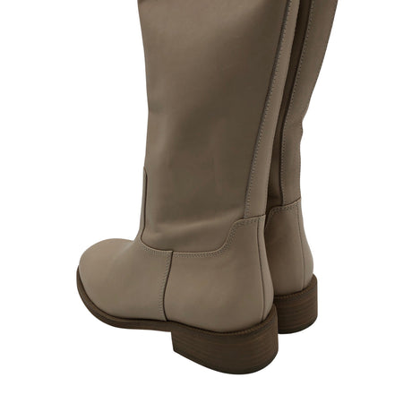 Unisex Andiata - Saappaat, koko 36 -  (2)