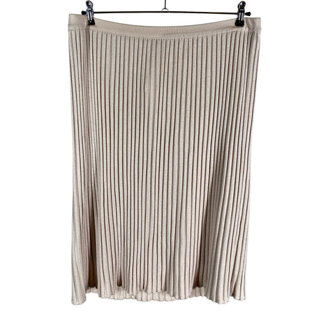 Unisex Grazia - Neulehame, koko 44 -  ()