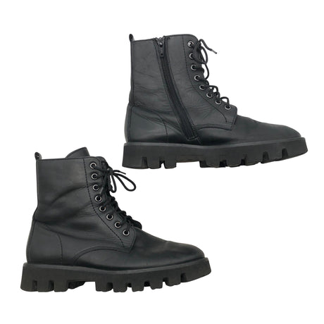 Unisex Stockmann - Nilkkurit, koko 37 -  ()