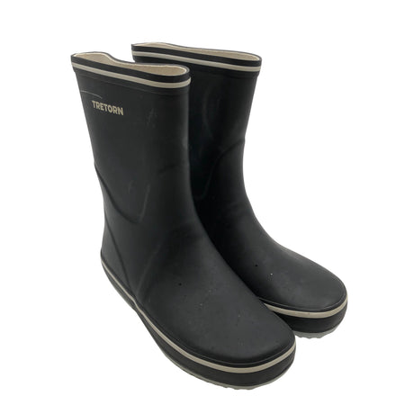 Unisex Tretorn - Kumisaappaat, koko 38 -  (2)