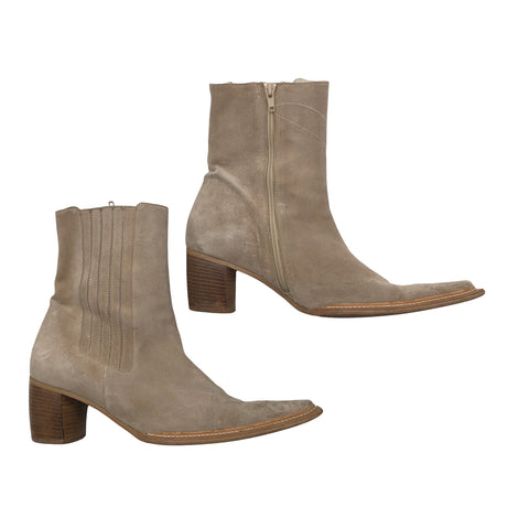 Unisex Rizzo - Bootsit, koko 40 -  ()