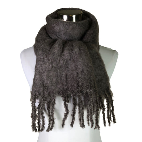Unisex Balmuir - Kaulaliina, koko Maxi -  ()