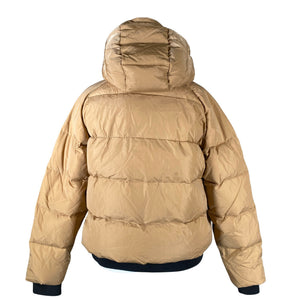 Unisex Kari Traa - Untuvatakki, koko 42 -  (3)