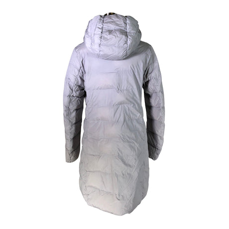 Unisex Uniqlo - Kevytuntuvatakki, koko 40 -  (2)