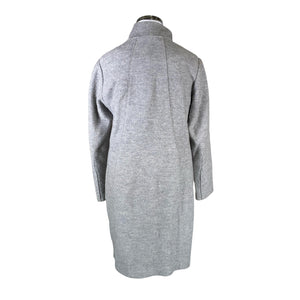Unisex Philosophy Blues Original - Villakangastakki, koko 42 -  (2)