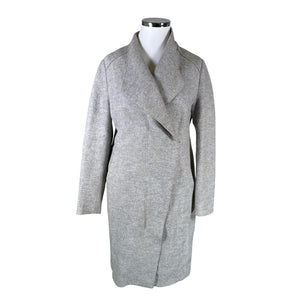 Unisex Philosophy Blues Original - Villakangastakki, koko 42 -  (1)
