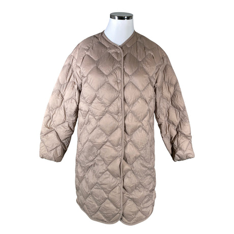 Unisex Uniqlo - Kevytuntuvatakki, koko 42 -  ()
