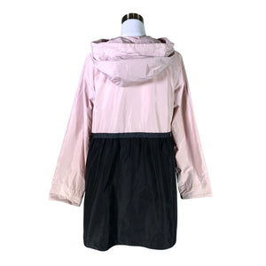 Unisex Flare Collection - Ulkoilutakki, koko 34 -  (2)