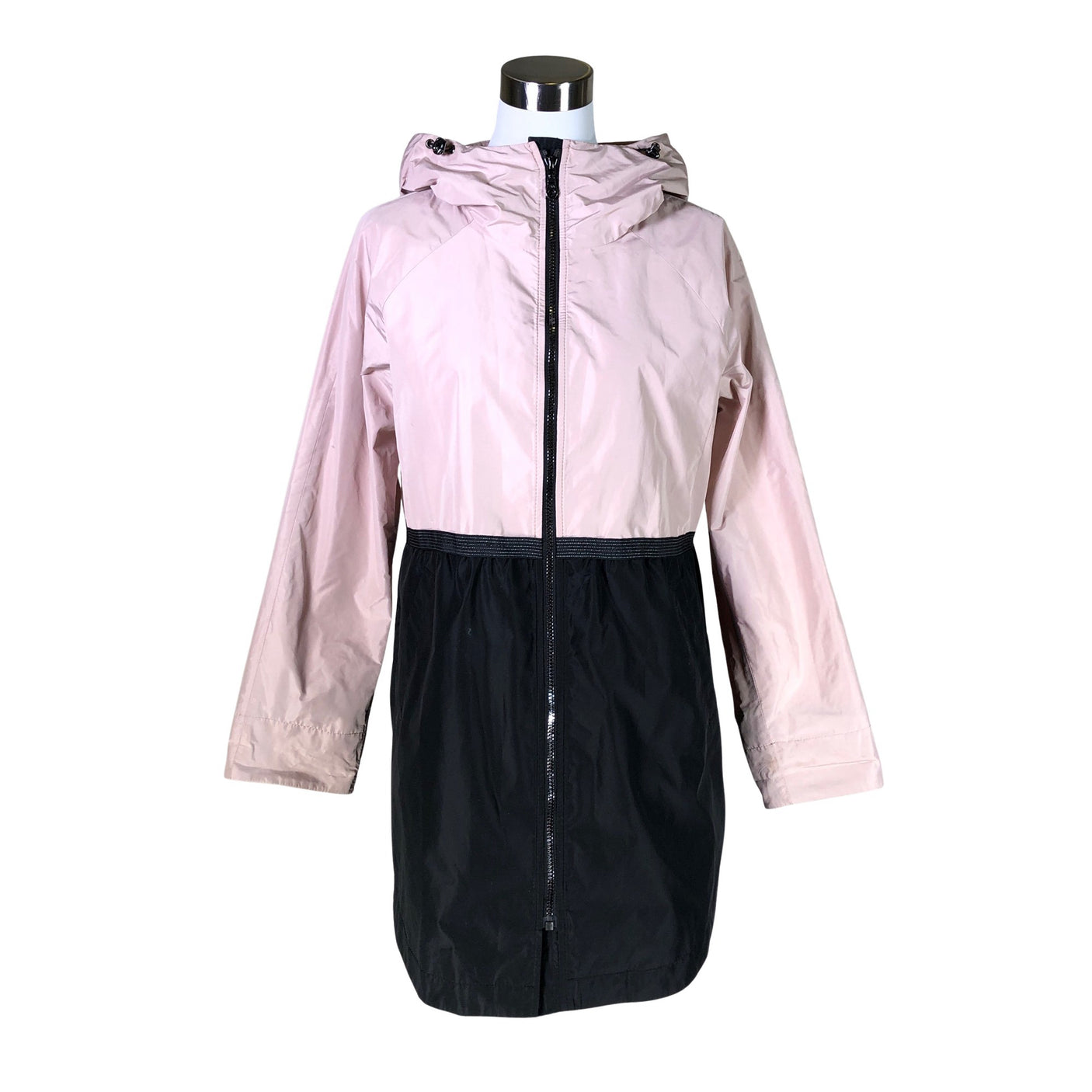 Unisex Flare Collection - Ulkoilutakki, koko 34 -  (1)