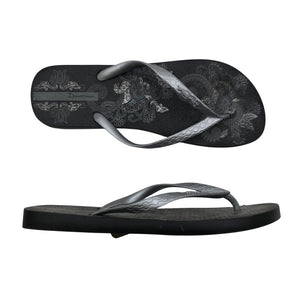 Unisex Ipanema - Rantasandaalit, koko 39 -  (1)