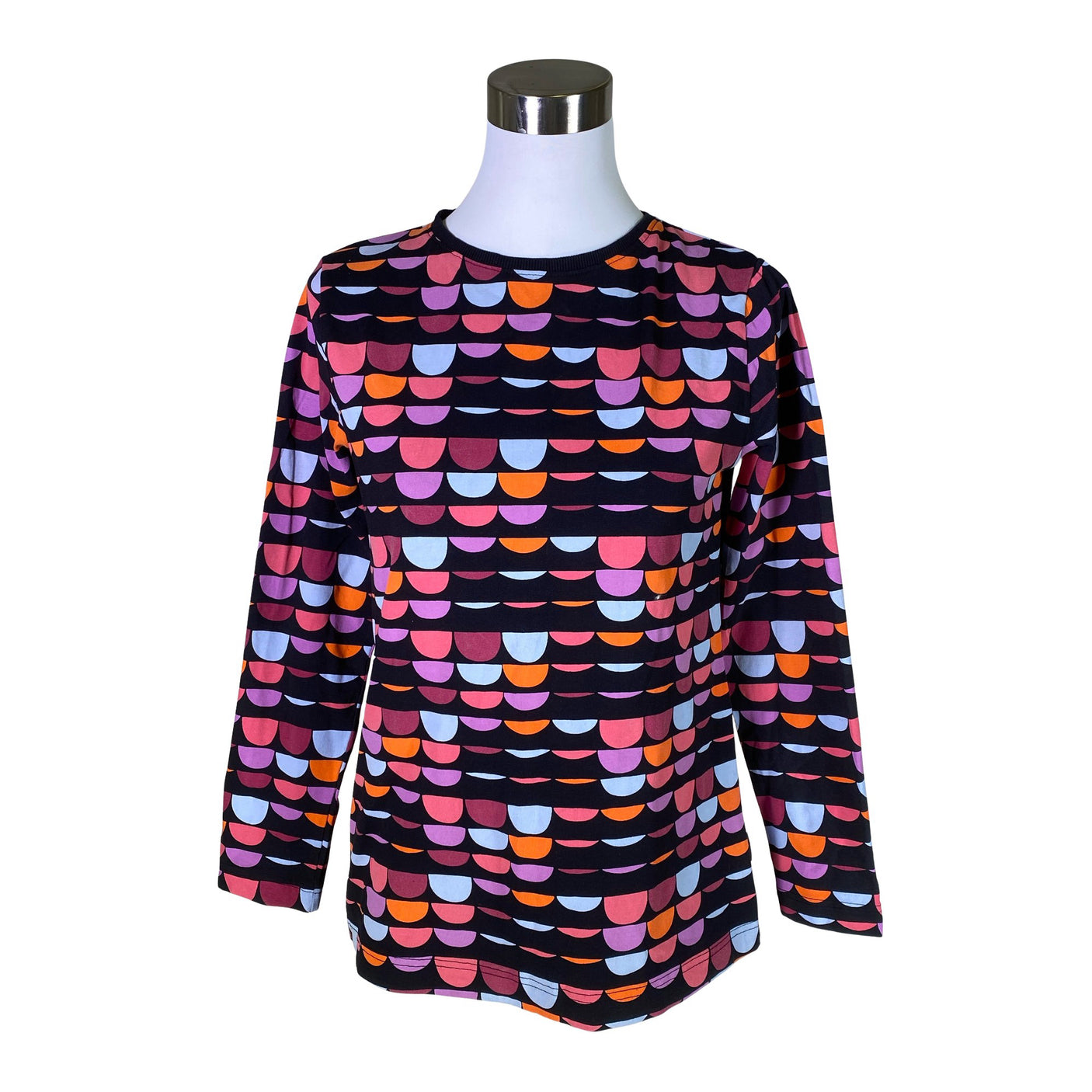 Unisex Finlayson - Trikoopaita, koko 36 -  (1)
