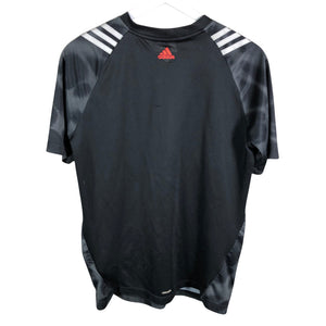 Unisex Adidas - Urheilupaita, lyhyet hihat, koko 170 - 176 -  (2)