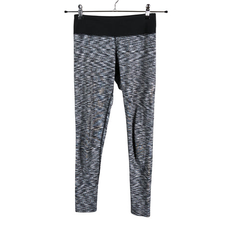 Unisex Soc - Urheilutrikoot, koko 36 -  ()