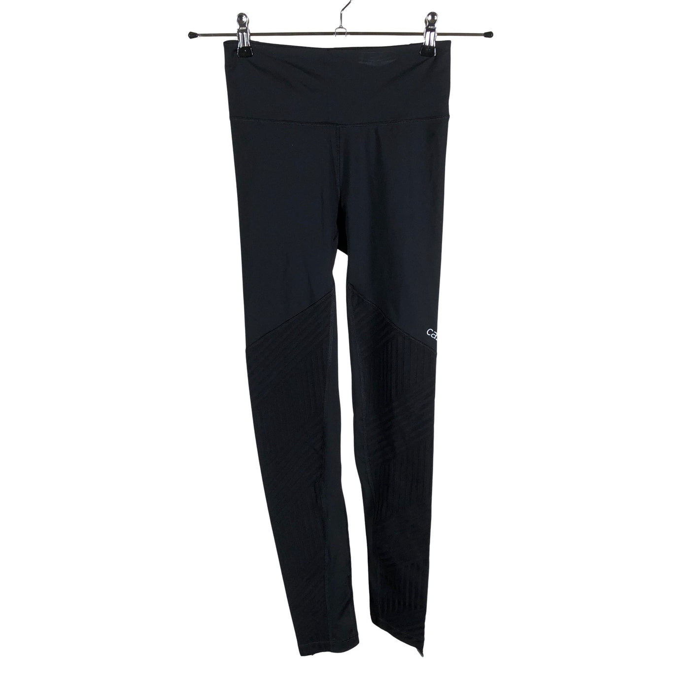 Unisex Casall - Urheilutrikoot, koko 36 -  (1)