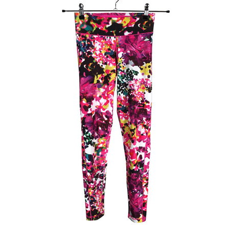 Unisex Adidas - Urheilutrikoot, koko 34 -  ()