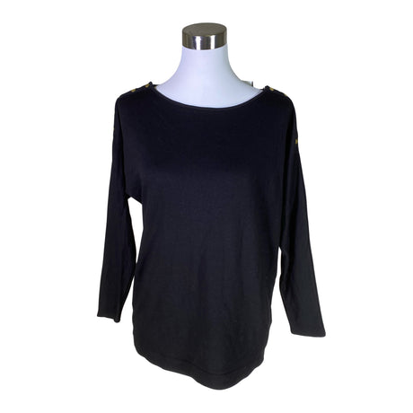 Unisex Seraphine - Trikoopaita, koko 38 -  ()