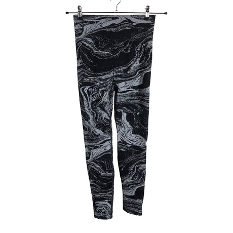 Unisex Athleta - Urheilutrikoot, koko 36 -  ()