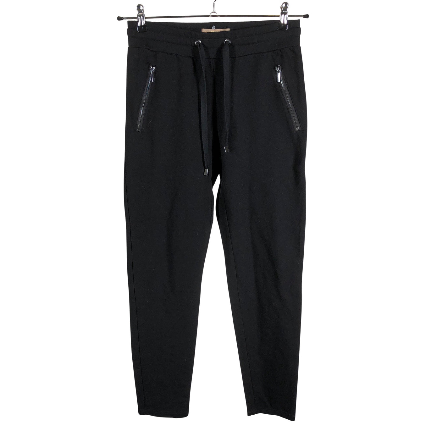 Unisex Noom - Collegehousut, koko 34 -  (1)