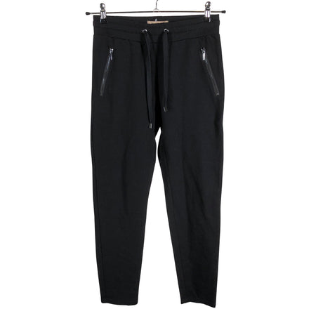 Unisex Noom - Collegehousut, koko 34 -  ()