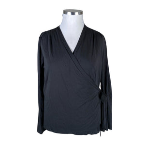 Unisex me&i - Trikoopaita, koko 42 -  (1)