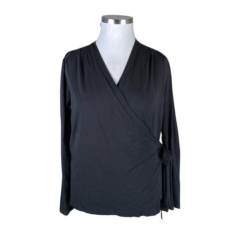 Unisex me&i - Trikoopaita, koko 42 -  ()