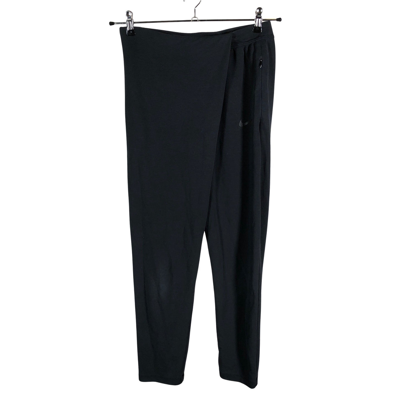 Unisex Nike - Urheiluhousut, koko 36 -  (1)