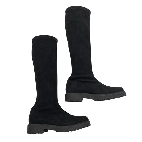 Unisex Girotti - Saappaat, koko 42 -  ()