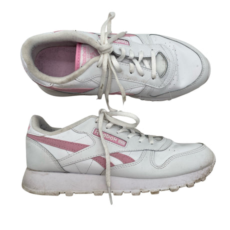 Unisex Reebok - Tennarit, koko 36 -  ()
