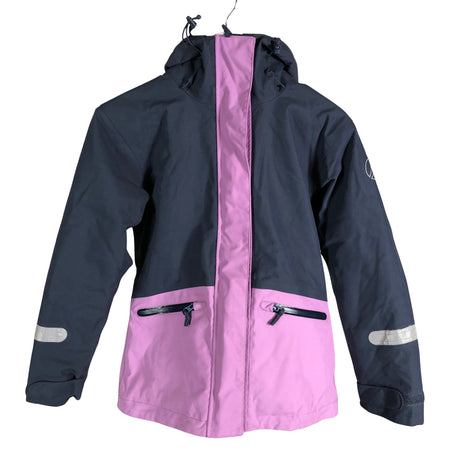 Unisex Strömberg - Toppatakki, koko 146 - 152 -  ()