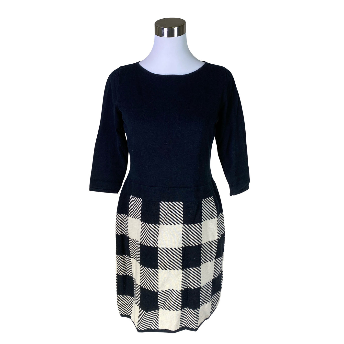 Unisex Lauren Ralph Lauren - Neulemekko, koko 40 -  (1)