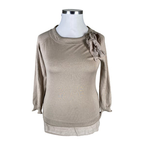 Unisex iBlues - Neulepaita, koko 42 -  (1)