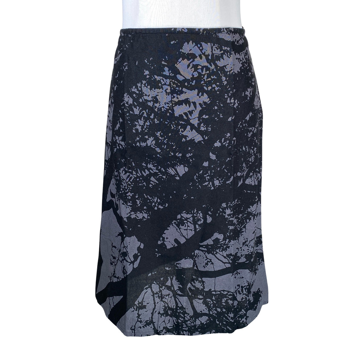 Unisex Marimekko - Kangashame, koko 42 -  (1)