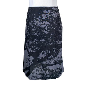Unisex Marimekko - Kangashame, koko 42 -  (1)