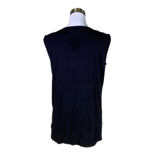 Unisex Desigual - Toppi, koko 40 -  (2)