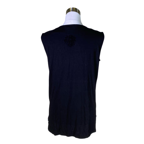 Unisex Desigual - Toppi, koko 40 -  (2)