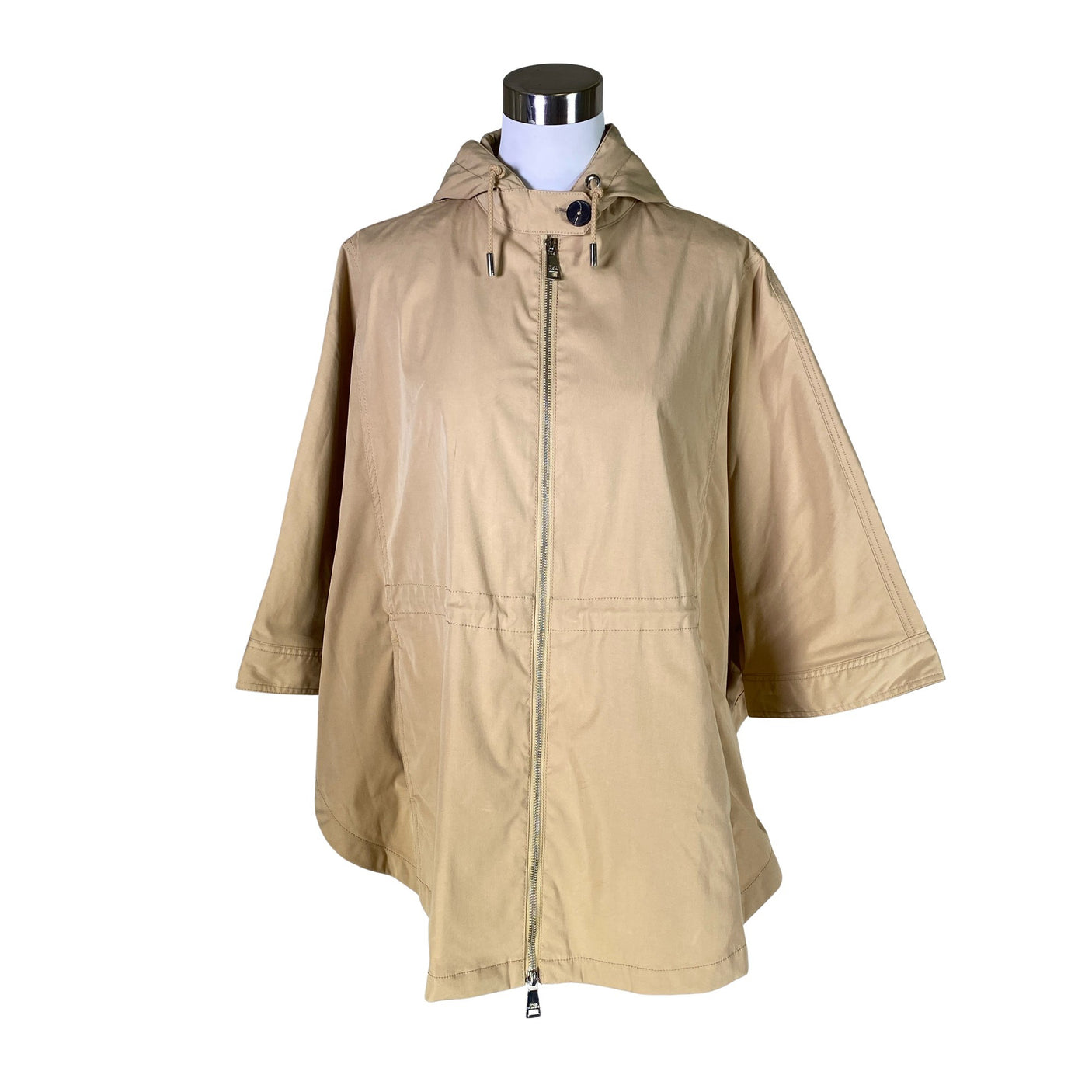 Unisex Fuchs Schmitt - Ulkoilutakki, koko 40 -  (1)