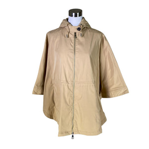 Unisex Fuchs Schmitt - Ulkoilutakki, koko 40 -  (1)