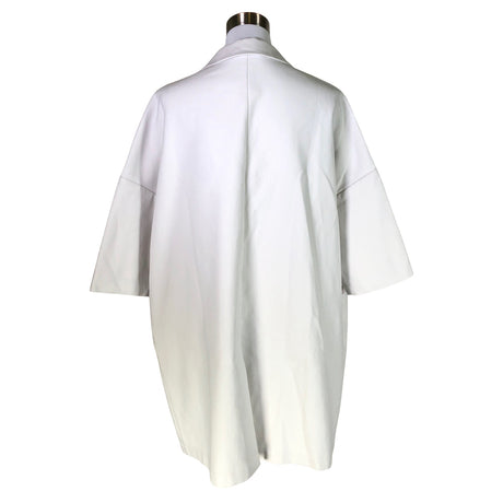 Unisex NVSCO - Jakku, koko 38 -  (2)