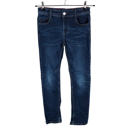 Unisex Okaïdi - Farkut, koko 146 - 152 -  ()